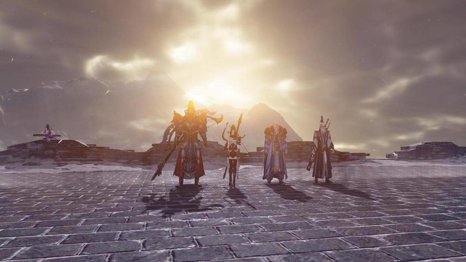 为什么开了这么多会，却依然提升不了员工的***？