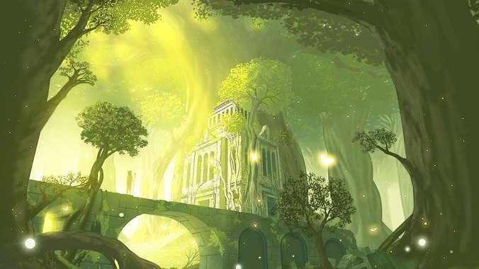 大家的NAS都是24小时不关机吗？