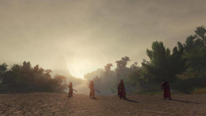 为什么日本经济下降，大学排名跌至谷底，还有那么多人挤破脑袋去日本留学？