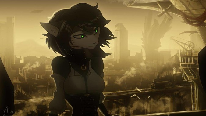 明明水能丰富，为什么怒江不建水电站？