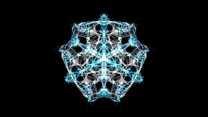 为什么不趁以色列美国与伊朗打的火热的时机收复台湾呢？