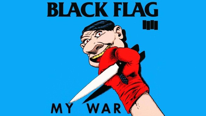 中国人为什么要学英语？