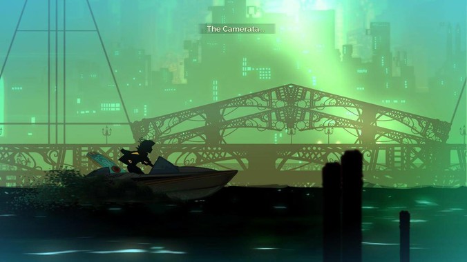 你见过哪些智障的反人类的设计？