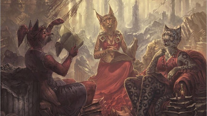 2025年，歼16与美军机50分钟缠斗，为什么知乎上没有任何消息？