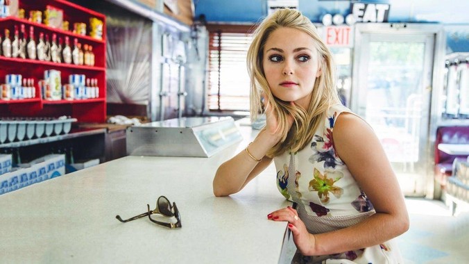 如何评价苹果 3 月 5 日发布的 MacBook Air M4，相比前代有哪些提升？