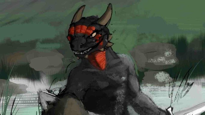 为什么从事技术的人普遍都比较难沟通？